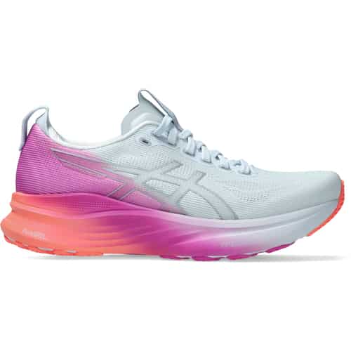 Asics Gel Kayano 32  Damen Laufschuhe bei Sport Schuster München
