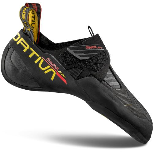 La Sportiva Skwama Lite Kletterschuhe bei Sport Schuster München