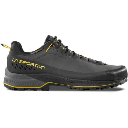 La Sportiva TX5 Evo Gore-Tex Herren Multifunktionsschuhe bei Sport Schuster München