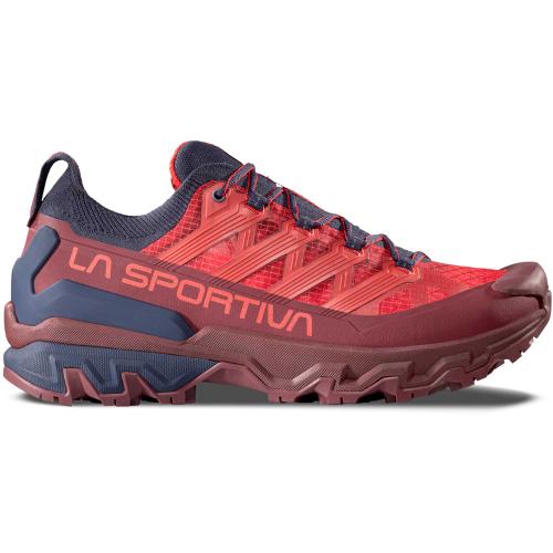 La Sportiva Ultra Raptor 3 Herren Multifunktionsschuhe bei Sport Schuster München