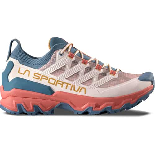 La Sportiva Ultra Raptor 3 Woman Damen Multifunktionsschuhe bei Sport Schuster München