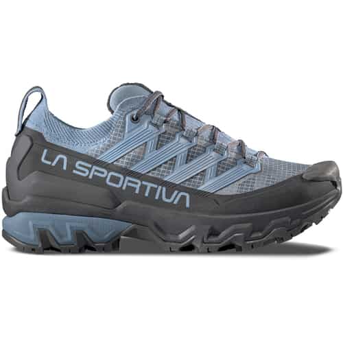La Sportiva Ultra Raptor 3 Woman Damen Multifunktionsschuhe bei Sport Schuster München