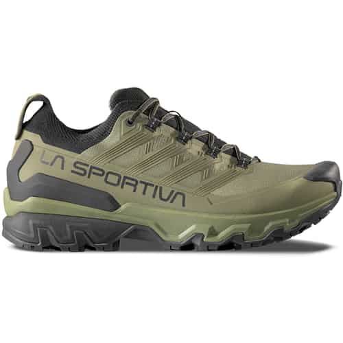 La Sportiva Ultra Raptor 3 Gore-Tex Herren Multifunktionsschuhe bei Sport Schuster München
