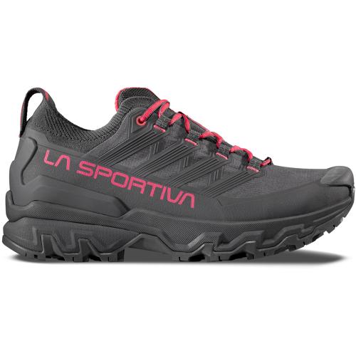 La Sportiva Ultra Raptor 3 Gore-Tex Damen Multifunktionsschuhe bei Sport Schuster München