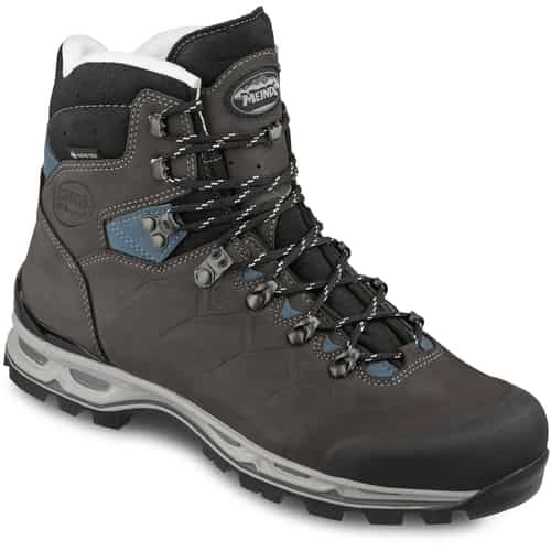 Meindl Bellavista 2 MFS Herren Trekkingschuhe bei Sport Schuster München