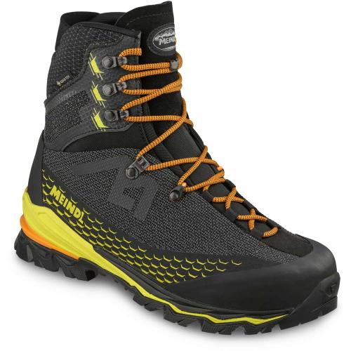 Meindl Tasman Gore-Tex Herren Trekkingschuhe bei Sport Schuster München