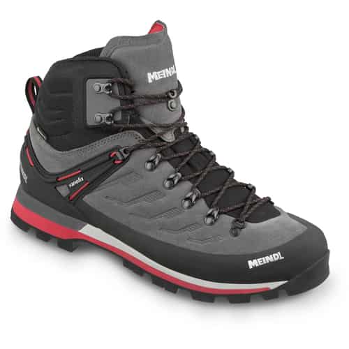 Meindl Intervale GTX Herren Trekkingschuhe bei Sport Schuster München