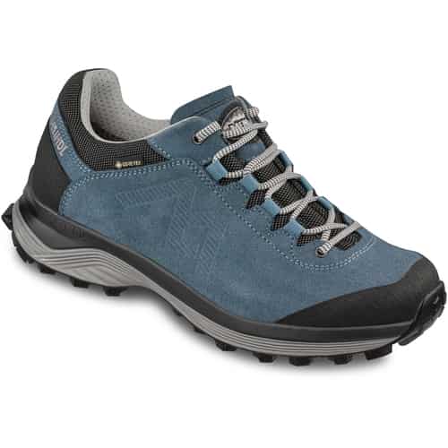 Antero Lady 1.0 GORE-TEX Damen Multifunktionsschuhe