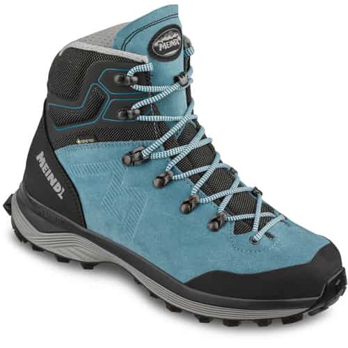 Meindl Antero 3.5 GTX Damen Trekkingschuhe bei Sport Schuster München