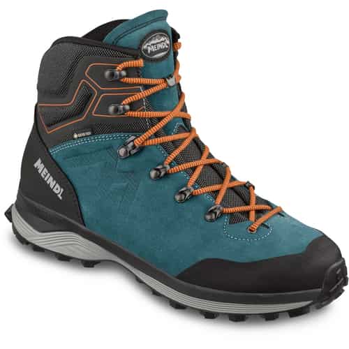 Meindl Antero 3.5 GORE-TEX Herren Trekkingschuhe bei Sport Schuster München