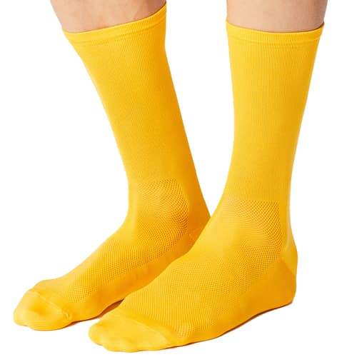 FINGERSCROSSED CLASSIC Fahrradsocken bei Sport Schuster München