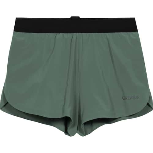 GOREWEAR Concurve Split Herren Laufshorts bei Sport Schuster München
