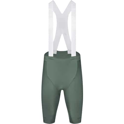 GOREWEAR Distance Herren Bib bei Sport Schuster München