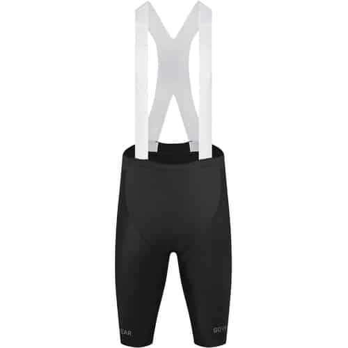 GOREWEAR Distance Herren Bib bei Sport Schuster München