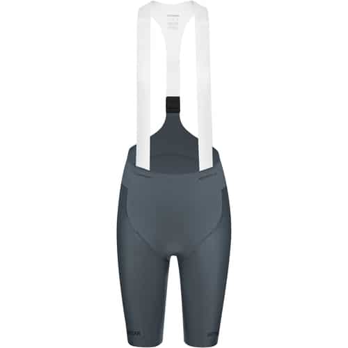 Distance Bib 3.0 Damen Bib