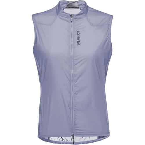 GOREWEAR Distance Damen Weste bei Sport Schuster München