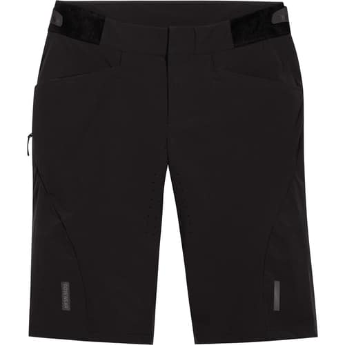 GOREWEAR Fernflow Herren Fahrradhose bei Sport Schuster München