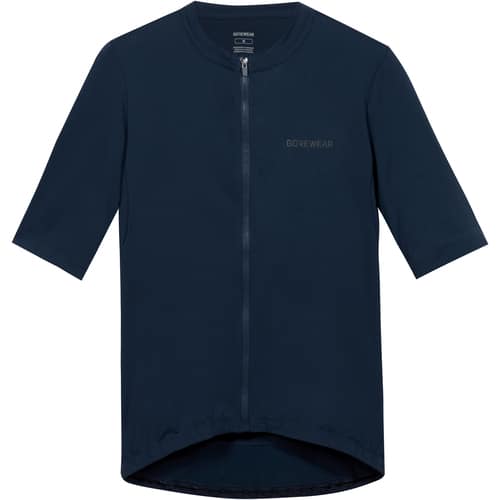 GOREWEAR Swiftride Allroad Herren Radtrikot bei Sport Schuster München