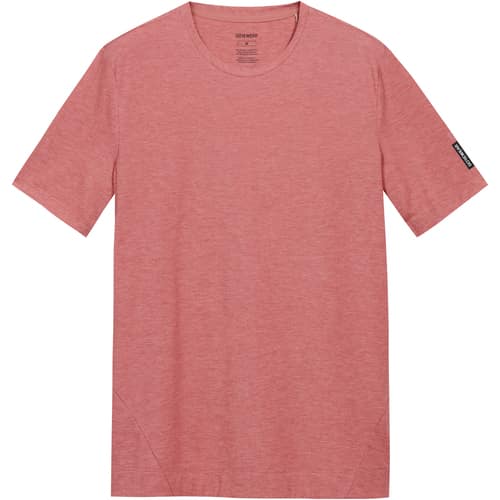 GOREWEAR Training Herren Laufshirt bei Sport Schuster München