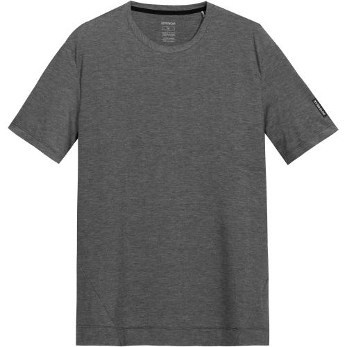 Training Herren Laufshirt