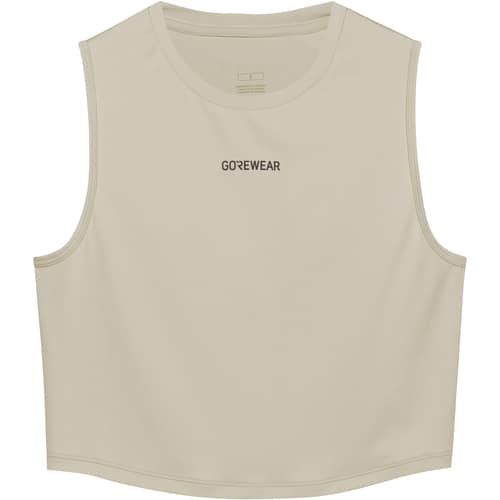 GOREWEAR Concurve Damen Laufshirt bei Sport Schuster München