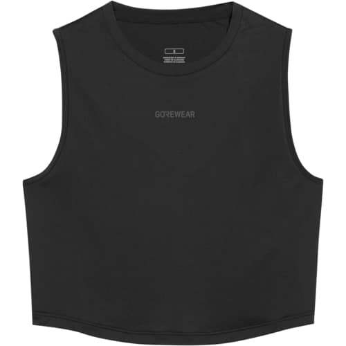 GOREWEAR Concurve Damen Laufshirt bei Sport Schuster München