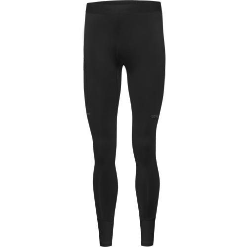 GOREWEAR Concurve Thermo 2.0 Herren Lauftights bei Sport Schuster München