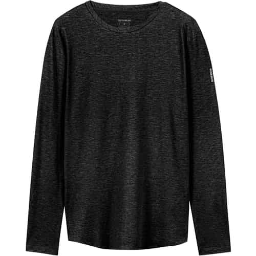 GOREWEAR Training Herren Laufshirt bei Sport Schuster München