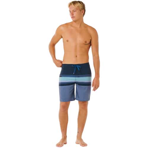 Rip Curl Mirage Day Breaker 19 Herren Badehose bei Sport Schuster München