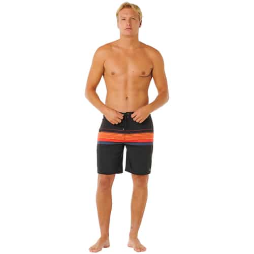 Rip Curl Mirage Day Breaker 19 Herren Badehose bei Sport Schuster München