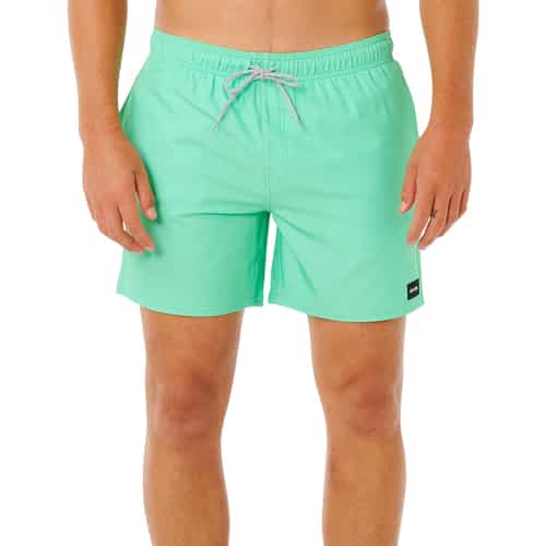 Rip Curl Offset Daily Volley Herren Badehose bei Sport Schuster München