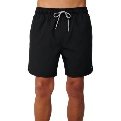Rip Curl Offset Daily Volley Herren Badehose bei Sport Schuster München