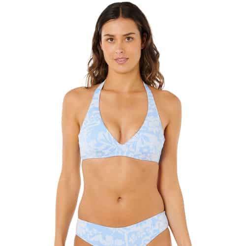 Rip Curl Pacific Coast Top Damen Bikinioberteil bei Sport Schuster München