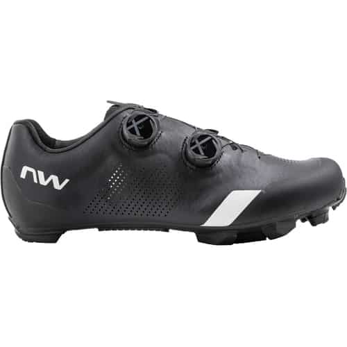 Northwave Striker Fahrradschuhe bei Sport Schuster München