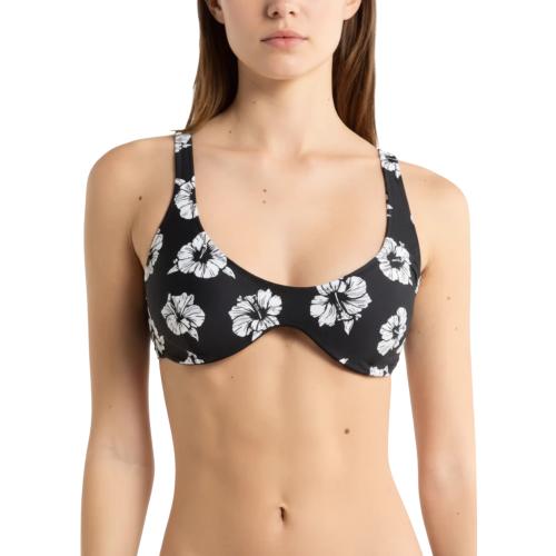 Rip Curl Party Wave Multi Fit Damen Bikinioberteil bei Sport Schuster München