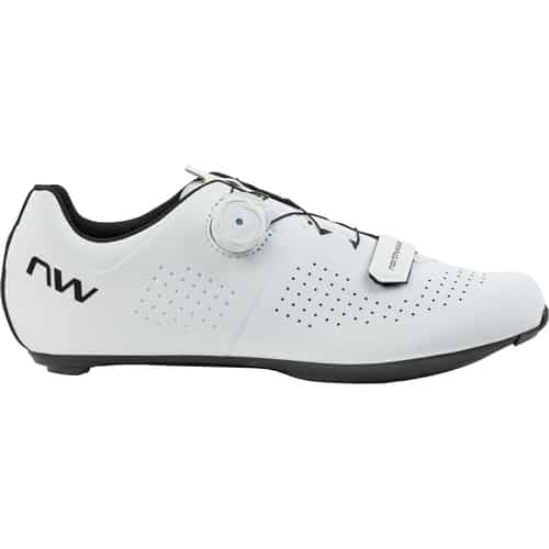 Northwave Typhoon Fahrradschuhe bei Sport Schuster München