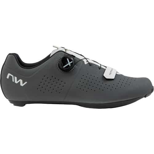 Northwave Typhoon Fahrradschuhe bei Sport Schuster München