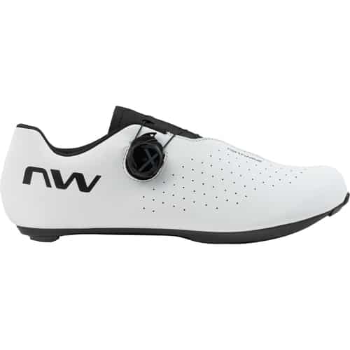 Northwave Sonic Plus Fahrradschuhe bei Sport Schuster München