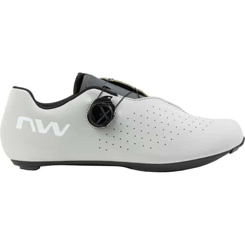 Northwave Sonic Plus Fahrradschuhe bei Sport Schuster München
