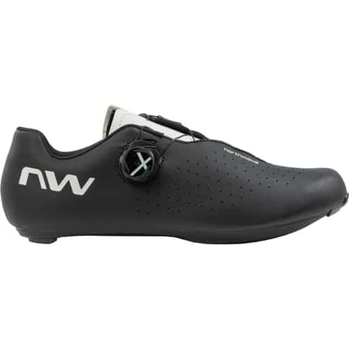 Northwave Sonic Plus Fahrradschuhe bei Sport Schuster München