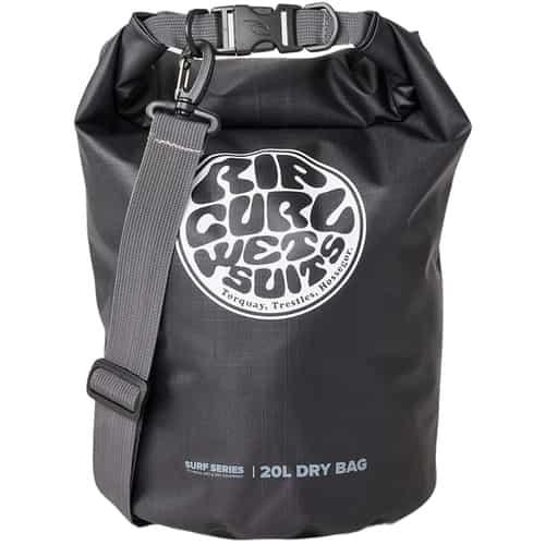 Rip Curl Surf Series Barrel 20L Sporttasche bei Sport Schuster München
