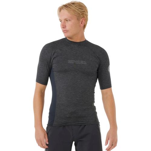 Rip Curl Dawn Patrol UPF Perf Herren UV-Shirt bei Sport Schuster München