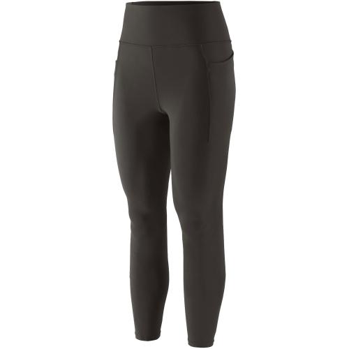 Patagonia Mas Maipo Damen Kletterhose bei Sport Schuster München