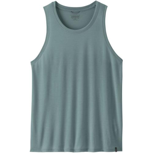Patagonia Capilene Cool Trail Herren Tanktop bei Sport Schuster München