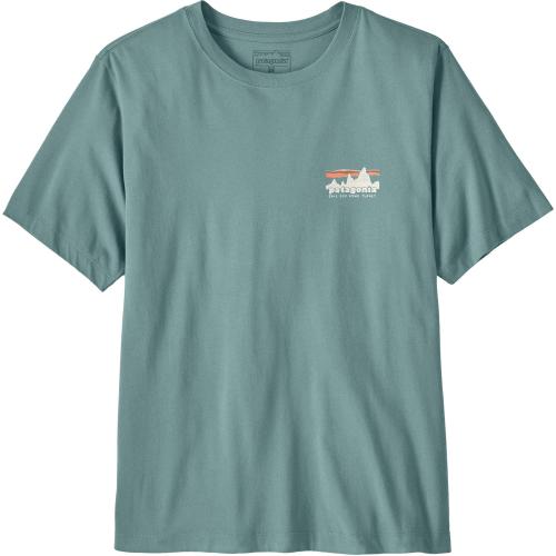 Patagonia ’73 Skyline Herren T-Shirt bei Sport Schuster München