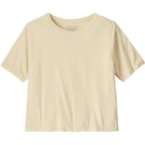 Patagonia Daily Easy-Cut Damen T-Shirt bei Sport Schuster München