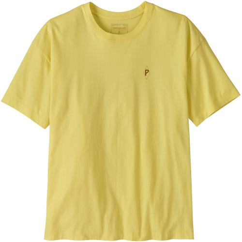 Patagonia Water People Spotter Oversize Damen T-Shirt bei Sport Schuster München