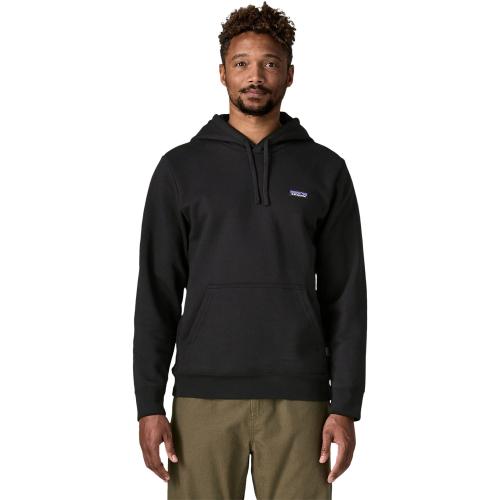 Patagonia P-6 Label Uprisal  Herren Hoodie bei Sport Schuster München