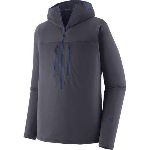 Patagonia R1 Ultralight Hoody Herren Fleecejacke bei Sport Schuster München