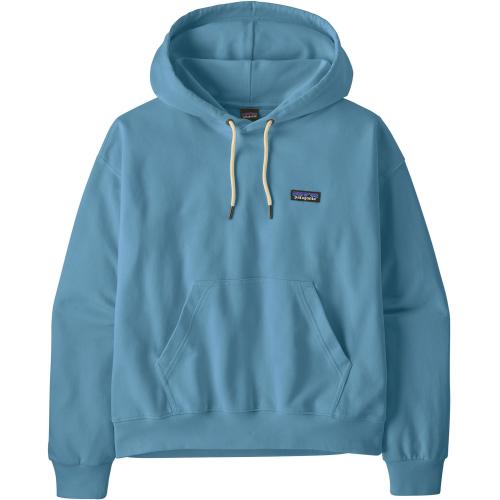 Patagonia Daily Damen Hoodie bei Sport Schuster München